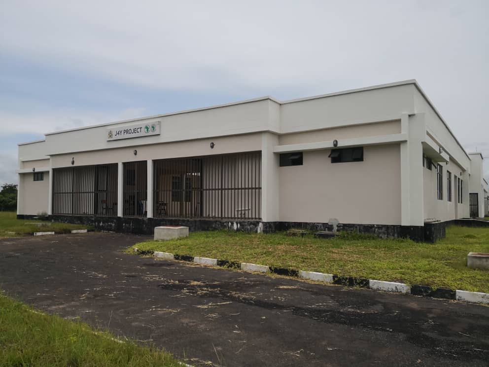 Informal sector defies labor laws, hundreds trapped in labor exploitation